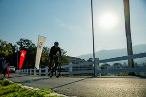 BIB: 
                            <button type="button" onclick="openModal(26183310)" class="btn btn-primary btn-sm float-right btn-popup" data-toggle="modal" data-target=".modal-high-quality">
                        <i class="fas fa-shopping-cart"></i> Add to Cart
                    </button>
                                            <button type="button" onclick="isThisMe(26183310, true)" class="btn btn-success btn-sm float-right btn-popup btn-isme hidden" data-toggle="tooltip" data-placement="bottom" title="นี่คือรูปของคุณใช่ไหม คลิกที่นี่เพื่อเอาเข้าอัลบั้ม">
                        <i class="fas fa-plus"></i> Add to album
                    </button>
                    <button type="button" onclick="isThisMe(26183310, false)" class="btn btn-warning btn-sm float-right btn-popup btn-isnotme hidden">
                        <i class="fas fa-ban"></i> Remove from album
                    </button>